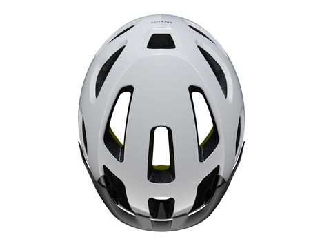 Trek Solstice Mips Youth Bike Helmet