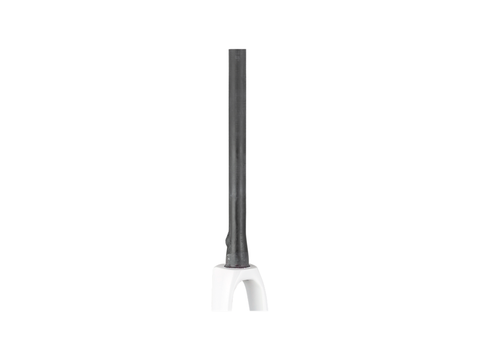 Trek 2021 Domane SL 700c Rigid Fork