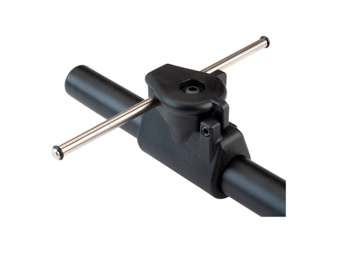 Park Tool DAG-3 Derailleur Hanger Alignment Gauge