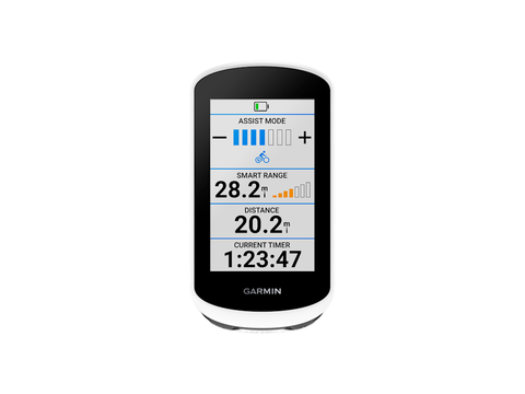 Garmin Edge Explore 2 GPS Computer