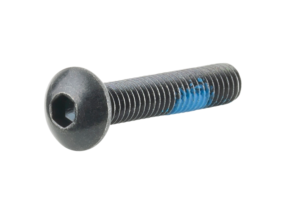 Trek RCS Stem Routing Cover Bolt