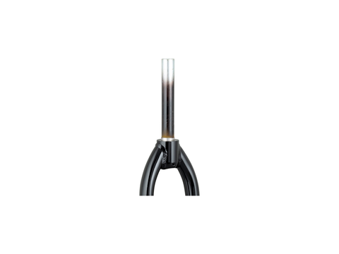 Trek Roscoe 20? Rigid Fork