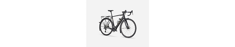 Domane+ Aluminum-Domane+ ALR 6 AXS