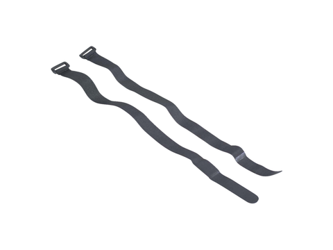 Kuat Piston Fender Strap Kit