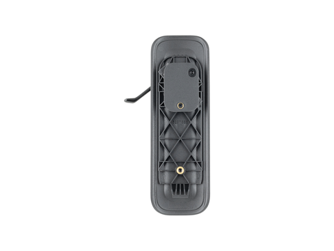 Trek Fuel Aluminum Frame Gen 7 Storage Door Cover