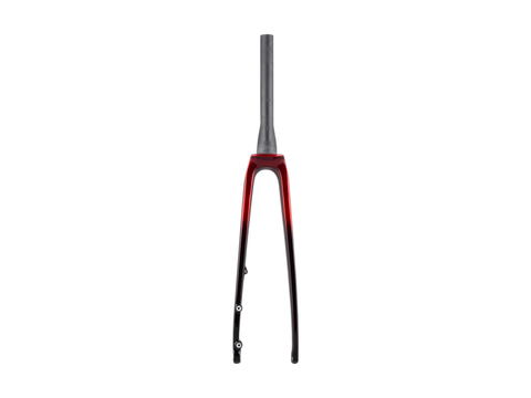 Trek Emonda SLR 700 Rigid Fork