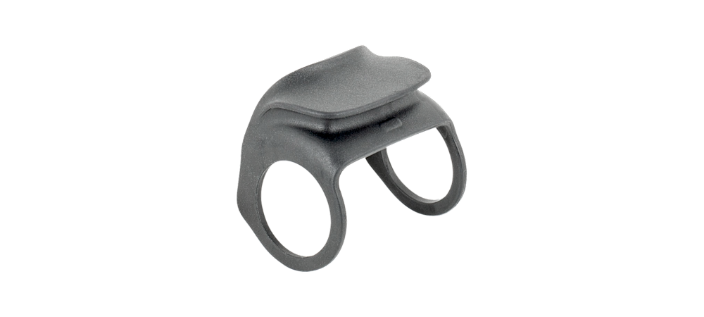 Trek Checkpoint SL Gen 3 IsoSpeed Grommet