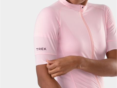 Trek Circuit Women's Cycling Jersey