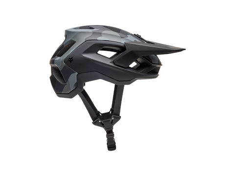 Fox Racing Speedframe Mips Bike Helmet