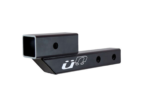 Kuat Hi-Lo 2? Hitch Extension
