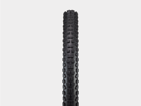 Bontrager XR5 Team Issue TLR MTB Tire