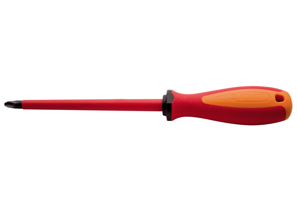 Unior Philips Screwdriver