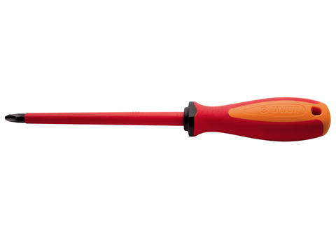 Unior Philips Screwdriver