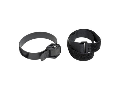 Kuat Phat Bike Kit