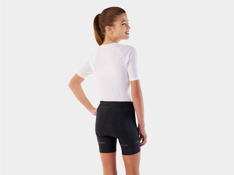 Trek Solstice Youth Cycling Shorts