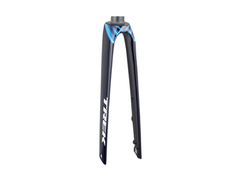 Trek 2021 Madone SL 700c Rigid Fork