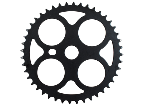Electra Single Chainring for 1-Piece Crank
