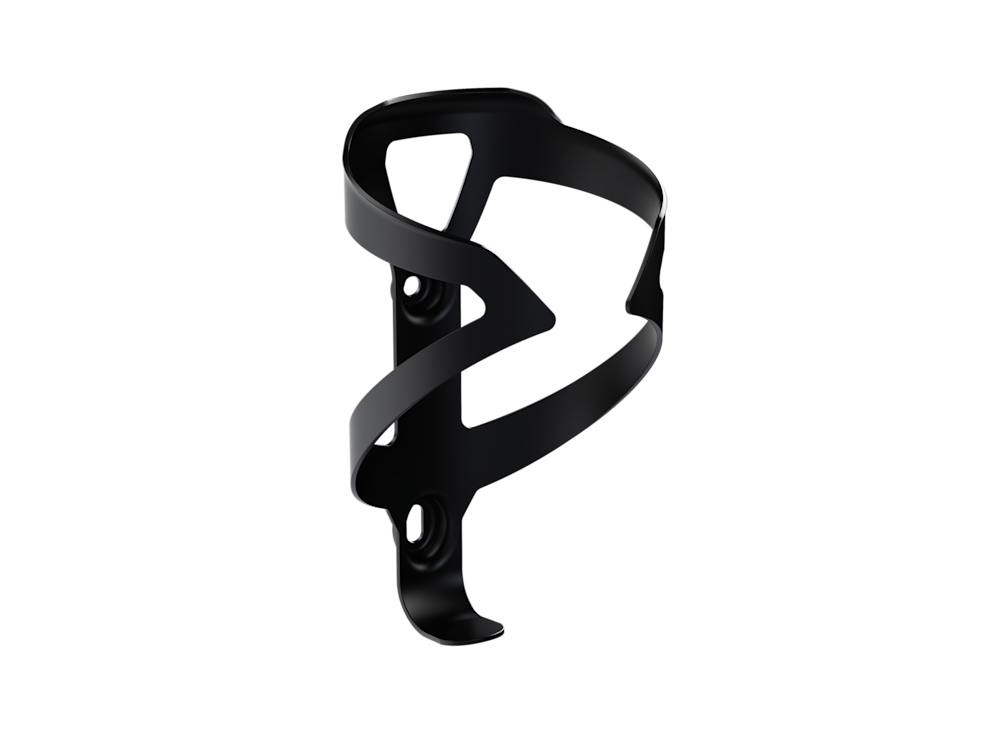 Trek Pro Water Bottle Cage
