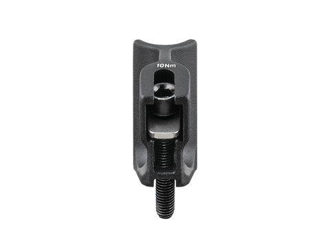 Trek Speed Concept SLR Seatpost Binder Assembly