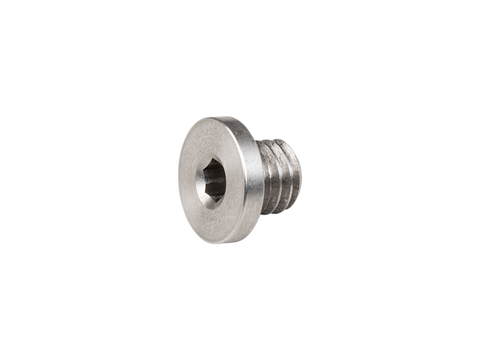 Trek Derailleur Hanger Button Head Bolt