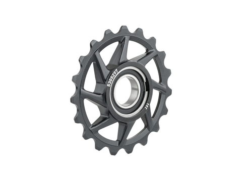 Trek 2024 Slash Idler Pulley Cog Assembly