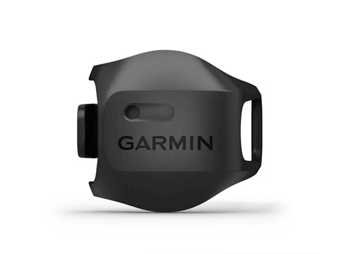 Garmin Speed Sensor 2