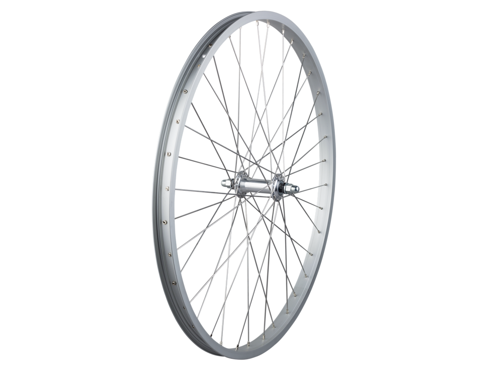 Electra Cruiser 7D 26? Wheel