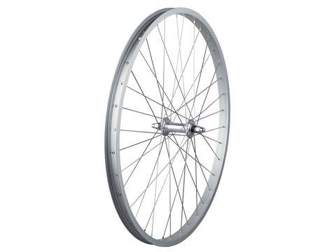Electra Cruiser 7D 26? Wheel