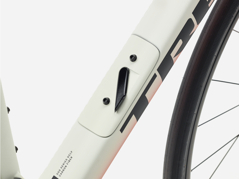 Domane Carbon-Domane SL 6 Gen 4