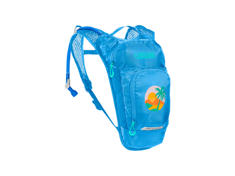 CamelBak Kids Mini M.U.L.E.? 50oz Hydration Pack