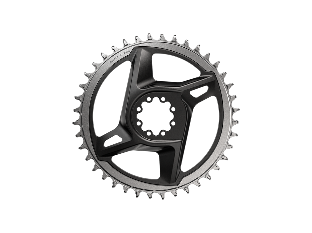 SRAM X-SYNC Direct Mount 1x12 Chainring