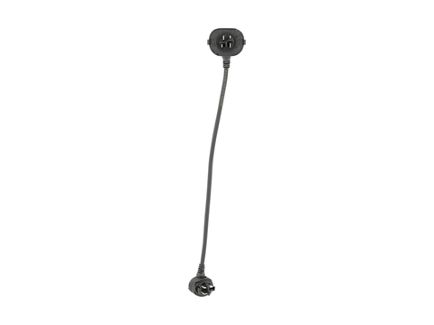 Bosch PowerMore Battery Cable