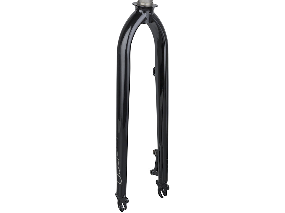 Electra Townie Commute 27D EQ/Go! Step-Thru Rigid Fork