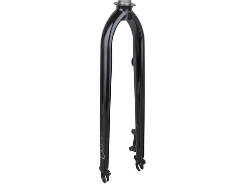 Electra Townie Commute 27D EQ/Go! Step-Thru Rigid Fork