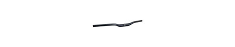 Electra Loft 31.8mm Handlebar