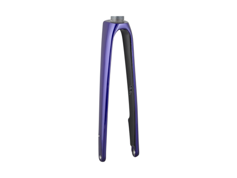 Trek 2021 Domane SL 700c Rigid Fork