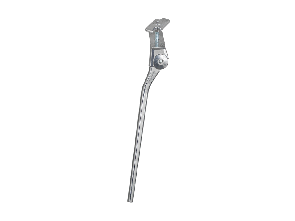 Greenfield RetroKit 285mm Kickstand