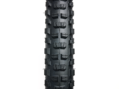 Bontrager Brevard RSL SE TLR MTB Tire