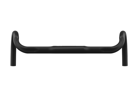 Bontrager GR Pro IsoCore Gravel Handlebar