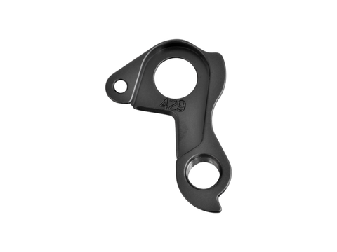 Wheels Manufacturing Derailleur Hanger - 429