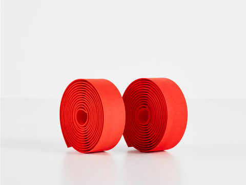 Trek Gel Cork Handlebar Tape Set