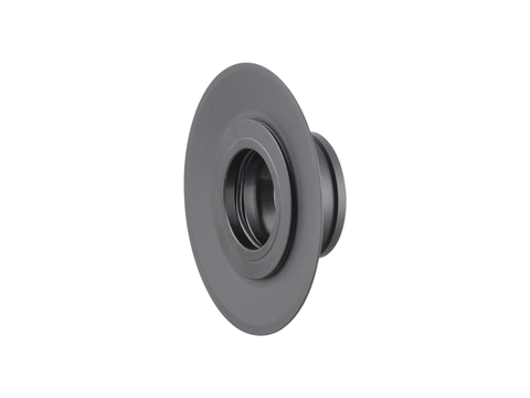 Bontrager Aeolus RSL 12mm Axle End Cap