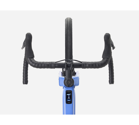 Checkpoint+ carbon-Checkpoint+ SL 6 AXS