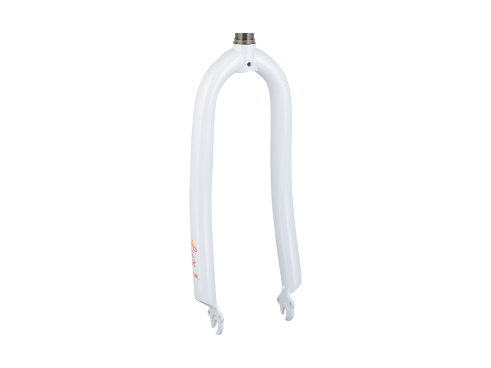 Electra Cruiser Lux 1 24? Rigid Fork