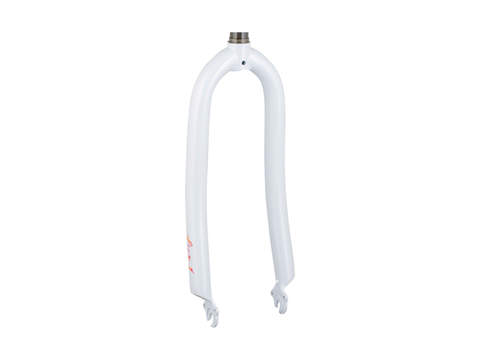 Electra Cruiser Lux 1 24? Rigid Fork