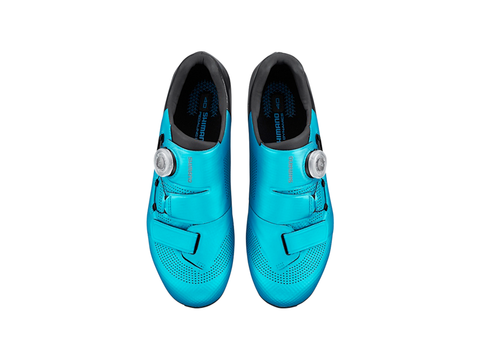 Shimano RC502 Women's Road Cycling Shoe