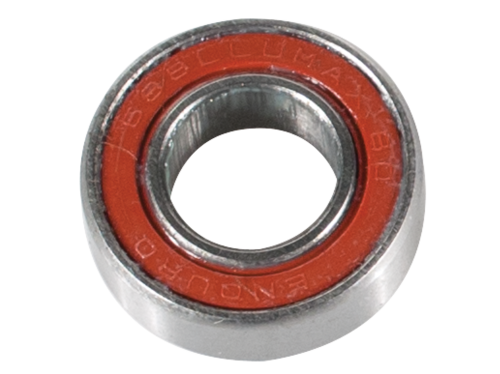 Trek Full Suspension 8x16x5mm Heavy Contact Sealed Bearing