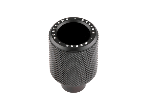 Portland Design Works Light Nug Light Mount