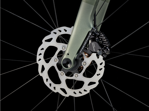 Domane Aluminum-Domane AL 2 Gen 4