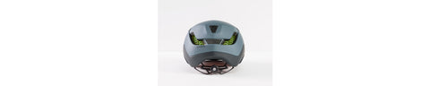 Bontrager Charge WaveCel Commuter Helmet